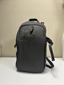 Lowepro Transit Sling 150AW Camera Bag - Excellent Condition - Picture 1 of 9