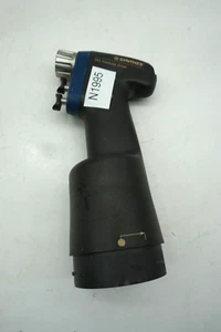 SYNTHES TRS Modular Drive 05001201 N 1995 181 - Picture 1 of 5