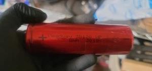4 Headway 38120 HP LiFePO4 3.2V 8Ah 8000mAh 200A Car Audio High Power Lithium - Picture 1 of 4