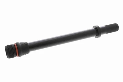 VAICO Trichter Ölpeilstab V10-6647 für VW Golf IV Schrägheck (1J1) POLO (9N) - Bild 1 von 4