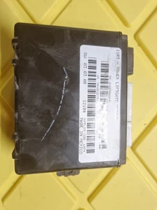 Chrysler Town & Country Power 2011 2012 2013 módulo de control de puerta levadiza 68079913AB - Imagen 1 de 2