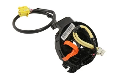 25976912 Clock Spring For Chevrolet Express 1500 2008-2014 &  GMC Savana 1500 - Image 1 of 4