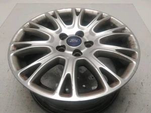 JANTE ALLIAGE - Ford Grand C-Max (DXA) MPV 1.6 TDCi 16V (T1DA) 2013 2237345 - Imagen 1 de 2