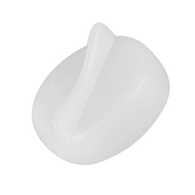 »Engine Coolant Crv Coolant Reservoir 19109-PH1-620 Coolant Radiator - Image 1 of 4