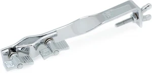 Latin Percussion LP236D Chime Mount Bracket - Picture 1 of 6
