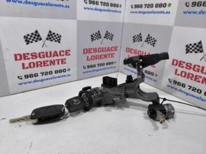 01098401 commutatore avviamento per FIAT QUBO (300) 2008 285371 - Imagen 1 de 3