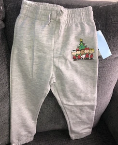 Kids Pants New With Tag. - Picture 1 of 8
