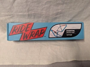 RideWrap Toptube Essential Protection kit - Picture 1 of 3
