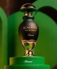 Lead Romance Perfume for Women EDP- 45 ml (1.5 oz) by Rasasi