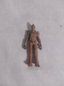 Small Groot Figure - Picture 1 of 5