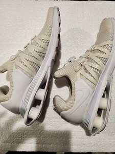 Calzado Nike Shox Enigma 9000 (BQ9001007) - tienda takemore.es