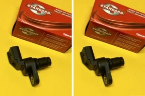 Camshaft position sensors x 2 for Ford LW + LZ FOCUS 2.0L Ecoboost Cam angle - Picture 1 of 6