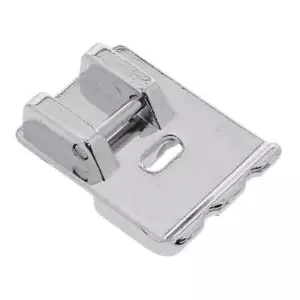 Janome Piping Foot for Horizontal Rotary Sewing Machines Part #200314006 - Picture 1 of 1