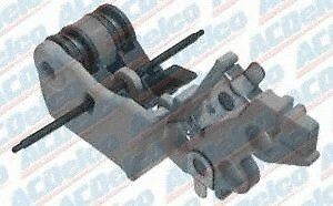 Generator Brush Or Brushes  ACDelco GM OE/GM Genuine Parts  D785 - Image 1 of 1