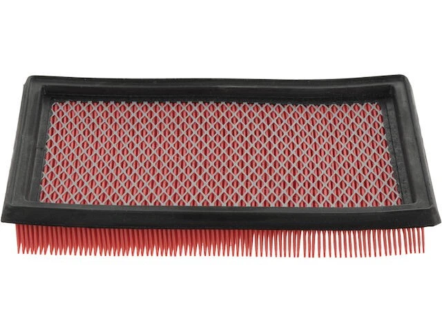 Air Filter For 2013-2021 Nissan NV200 2.0L 4 Cyl 2019 2014 2015 2017 BX282JQ Foto 1 de 1