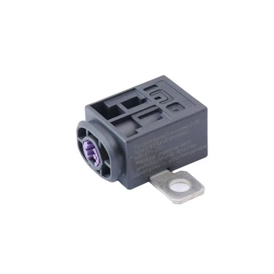 OEM Battery Fuse Overload Protection Trip For Audi A4 A5 A6 Q5 Q7 4F0915519 - Image 1 of 4