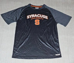 Syracuse University T-Shirt Large - Bild 1 von 4
