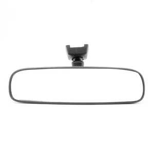 Interior Rear View Mirror For Toyota HiAce 4D KDH200 KDH202 KDH203 KDH222 KDH223 - Picture 1 of 6