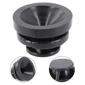 Engine Mount Buffer 1PC For Mazda CX-3 DK 2016-2021 P301-10-238 P30110238 - Picture 1 of 12