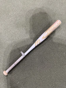 Marucci Echo DMND Alloy drop -12 Fastpitch Softball Bat 30” 18 oz MFPEAD12 - Picture 1 of 11