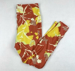 Reebok Speedwick Damen 1X (16W) Workout Ready High-Rise Leggings - Bild 1 von 13