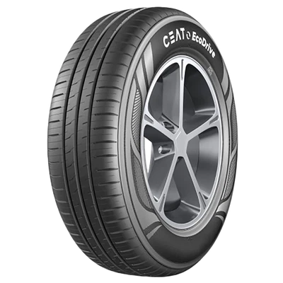 CEAT Sommerreifen 165/70 R 14 TL 81T CEAT ECODRIVE - Bild 1 von 3