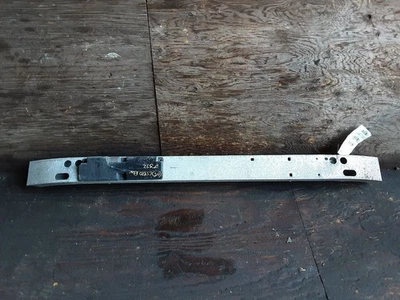 Rear Bumper Reinforcement Fits 01-06 LEXUS LS430 655410 - Image 1 of 4