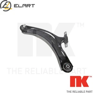 TRACK CONTROL ARM 5012235 FOR NISSAN X-TRAIL/II/VAN QASHQAI/+2 RENAULT 2.0L 4cyl - Picture 1 of 8
