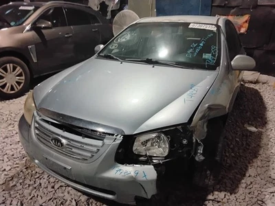 Kia Spectra 2007 transmisión automática fabricante de equipos originales 79 k millas - LKQ434310114 Foto 1 de 4