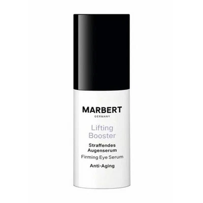 Marbert Lifting Booster Straffendes Augenserum 15 ml - Bild 1 von 2