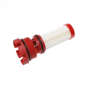 35-8M0020349 Filter New 6.2L Filter L4 It Fits The Filter Housings For Verado L4 - Picture 1 of 10