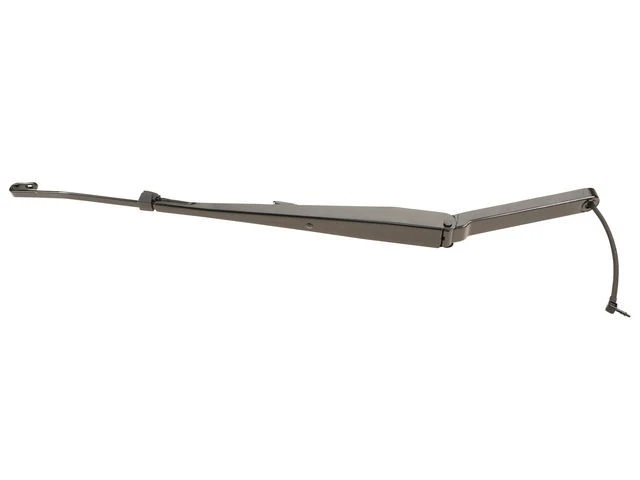 Brazo limpiaparabrisas izquierdo para GMC Yukon XL 1500 FLEX 2003-2006 2004 2005 RD964BG Foto 1 de 1