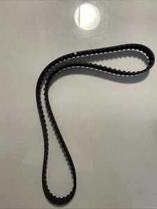 Bando timing belt 398AL075G fit nissan sentra pulsar 310 - Picture 1 of 4