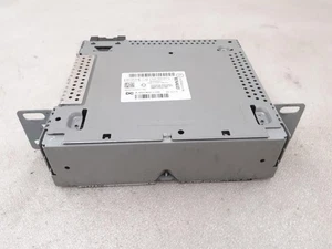 Autorradio original SMART FORFOUR 2 A4539006502 - Imagen 1 de 4