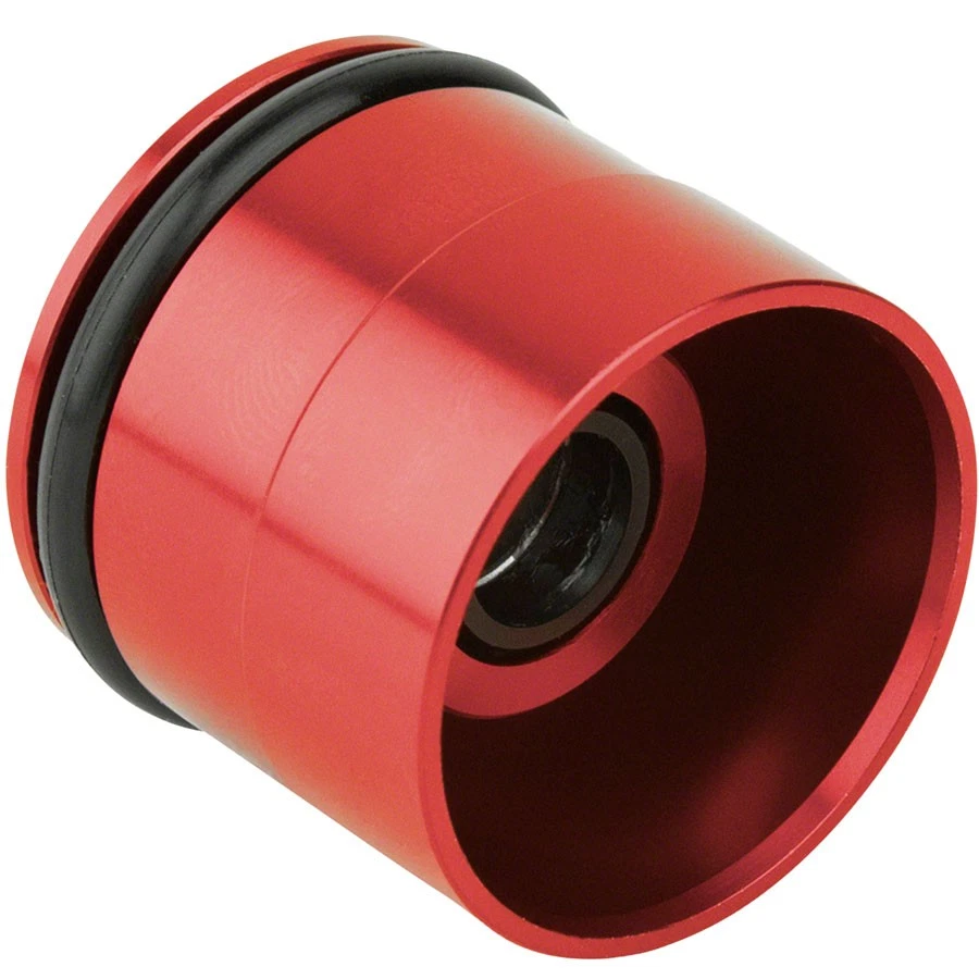 Rockshox Debonair C1 Seal Head Upgrade Kit 35mm Lyrik/yari 2016 Pike Revelation