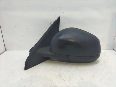 Specchietto retrovisore sinistro SMART FORFOUR 1 026829 - Immagine 1 di 4