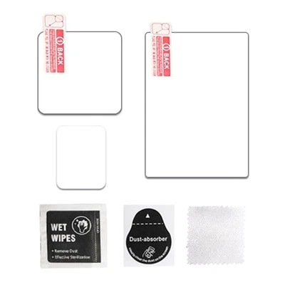 1 Set Suitable for Shadow Stone   Pro Tempered Film Screen2071 - Image 1 of 4