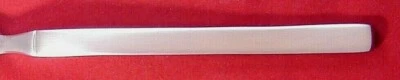 ZWILLING J.A. HENCKELS J. A. Henckels Satin Opus 18/10 Stainless Flatware Choice NEW