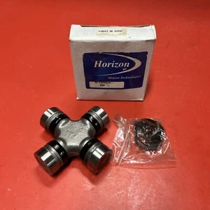 P429 Universal Joint Kit Federated U-Joint (Moog 429/Splicer5-1200X) - Bild 1 von 4