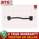 Rear Stabiliser Link Fits Jeep Grand Cherokee 1998-2005 52088319Ab 52088319