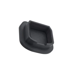 3D Printing Base Mount Stand Handheld Stabilizer For DJI OSMO Pocket 3 Camera - Picture 1 of 10