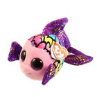 Ty Beanie boos 6" soft plush toy, many to choose from BRAND NEW LATEST STOCK