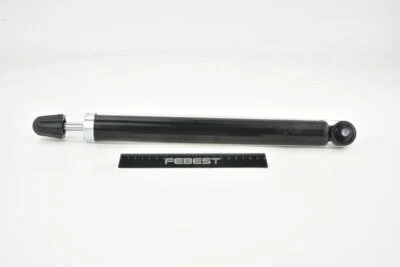 Rear Shock Absorber For OPEL SINTRA - ALL Shock Absorbers - image 1 of 4