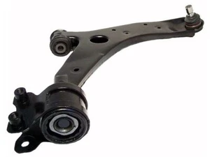 Front Right Lower Control Arm and Ball Joint Assembly For Mazda 5 NK878QP - Picture 1 of 1