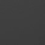 Panel de Pared DORMITORIO 12X12" KING QUEEN Cabecero Tapizado Panel Suave Extraíble Foto 1 de 4