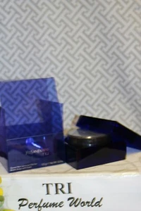 Yves Saint Laurent NU SOAP 5.2 oz. with case - Picture 1 of 3