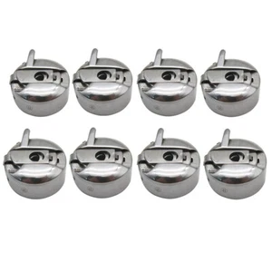 #BC-31-20=20756 Estuche de bobina apto para máquina de coser Singer31-20 31-22 31-24 44-13 - Imagen 1 de 11