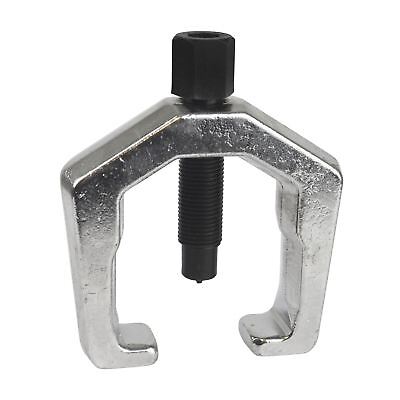 33mm Pitman Steering Arm Linkage Gear Bearing Puller Remover Tie Rod End AT578 • 15.77€