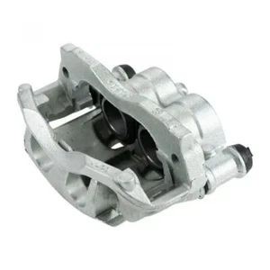 Pinza de freno IVECO 42560073 - para - IVECO Daily - Imagen 1 de 2