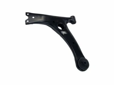 Brazo de control delantero izquierdo inferior para Toyota Prius 2004-2009 13375GG 2005 2006 2007 Foto 1 de 2